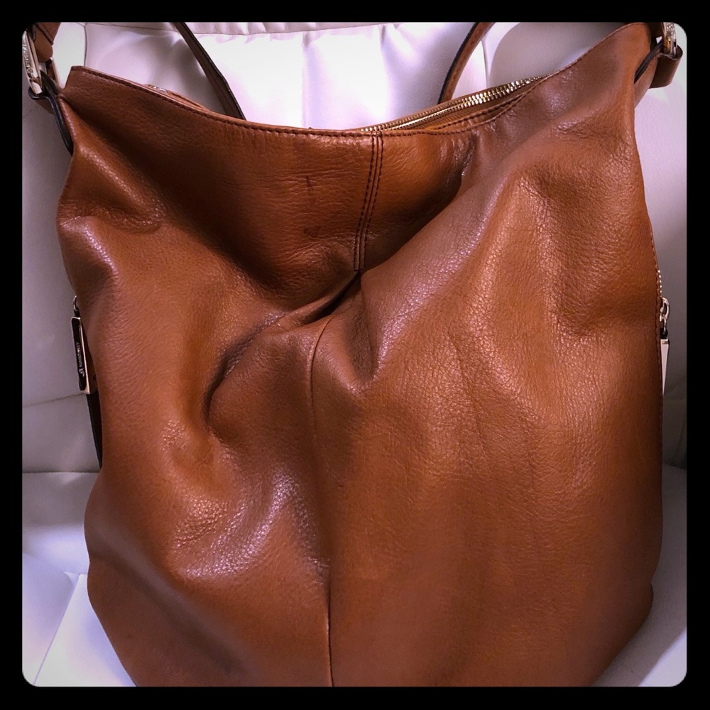 B. Makowsky Dunaway Hobo